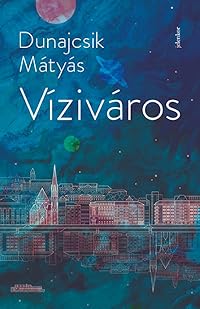 Book 1