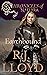 Earthbound (Chronicles of Naelyra #2)