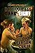 The Old Person Curse (Between Dark and Light) by Chris von Halle