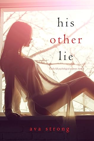 His Other Lie (Stella Fall #2)