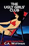 The Ugly Girls' Club