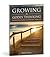 Growing in Godly Thinking