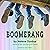 Boomerang