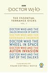 Doctor who - The ...