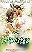 No Promises (Winton Green #1)