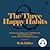The Three Happy Habits: Tec...