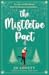 The Mistletoe Pact