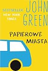 Papierowe miasta