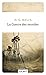 La Guerre des mondes