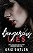 Dangerous Lies (Dark Confes...