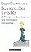 Lo esencial es invisible. El Principito de Saint-Exupéry: una interpretación psicoanalítica