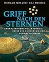 Griff nach den St...