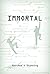 Immortal