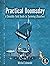 Practical Doomsday: A User's Guide to the End of the World