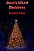 Dave's Weird Christmas