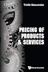 Pricing Of Produc...
