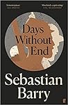 Days Without End