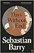 Days Without End