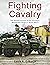 Fighting Cavalry by Louis Dimarco