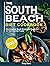 The South Beach Diet Cookbo...