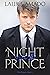 A Night With The Prince (The Royals #1)