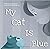 My Cat Is Blue