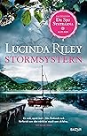 Stormsystern : Al...
