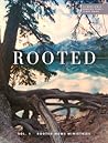 Rooted: A 52-Week...