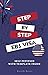 Step by Step EB1 VISA: USA ...