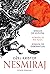 Nesmiraj (The Nevernight Chronicle, #1)