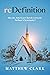 reDefinition: Has The American Church Correctly Defined Christianity?