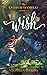 Wish