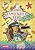Die Schule der magischen Tiere - Endlich Ferien 6: Hatice und Mette-Maja