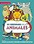 50 Curiosidades Sobre los Animales by William  Petty