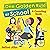 One Golden Rule at School: A Counting Book