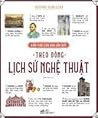 Theo dòng lịch sử...
