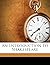 An introduction to Shakespeare