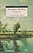 El molino del Floss by George Eliot