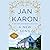 A New Song (Mitford Years, #5)