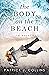 The Body on the Beach