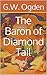 The Baron of Diamond Tail