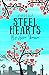 Steel Hearts