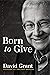 Born to Give