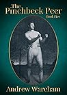 Book cover for The Pinchbeck Peer: Book 5