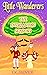 The Everlasting Seasons by I.K. Silver