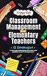 Classroom Managem...