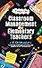 Classroom Management for Elementary Teachers  by Freya Fan
