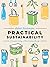 Practical Sustainability: A...