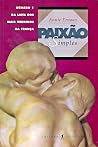 Paixão Simples