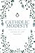Catholic Modesty: What It Is, What It Isn't, and Why It's Still Important